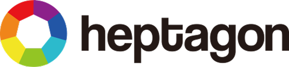 heptagon