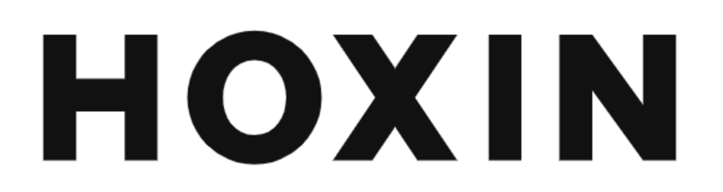 HOXIN