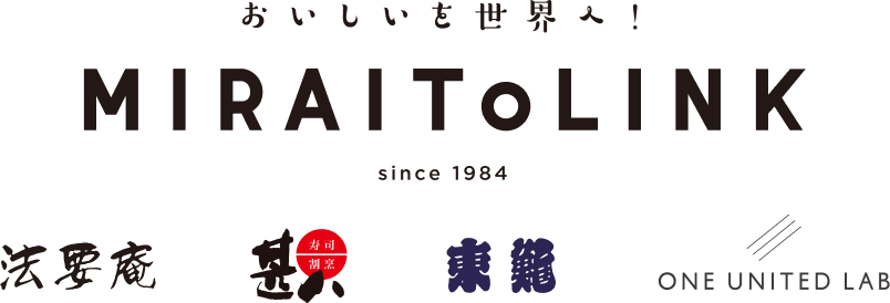 MIRAIToLINK