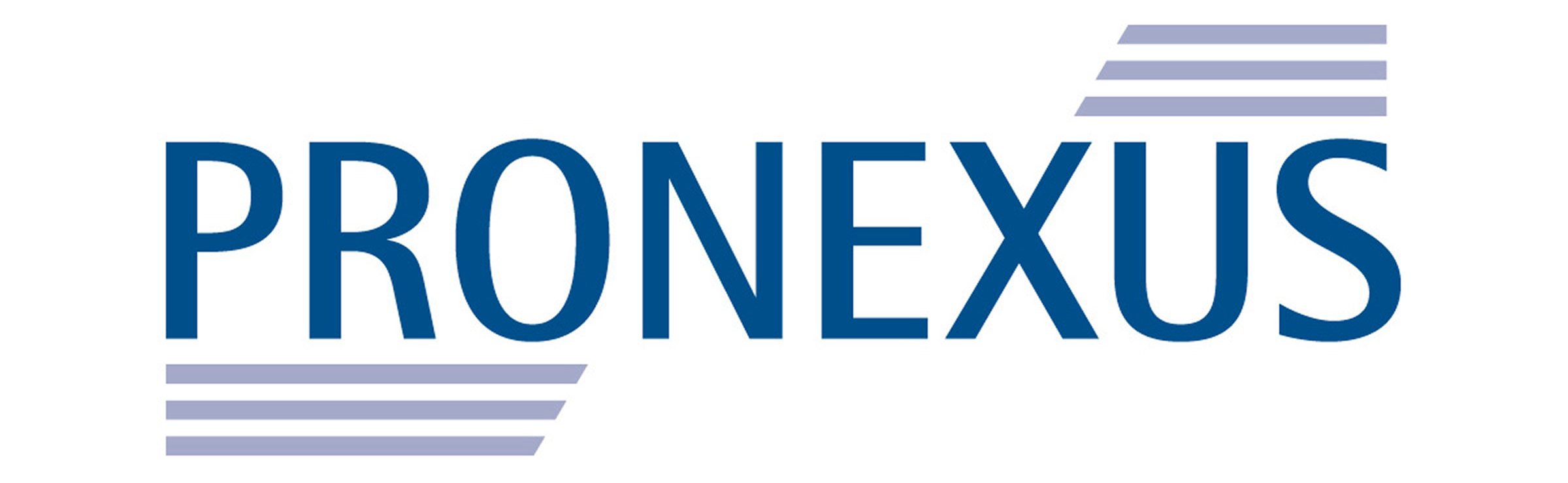 PRONEXUS