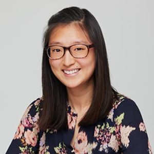 Annabelle Kim