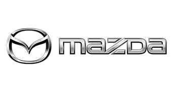 マツダ株式会社 mazda