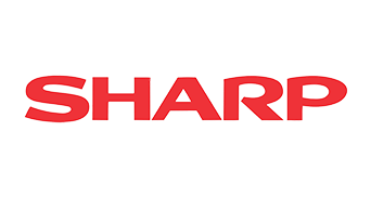 シャープ株式会社 SHARP
