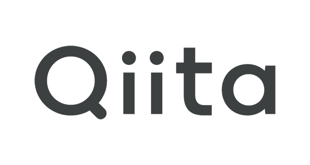 Qiita株式会社 Qiita