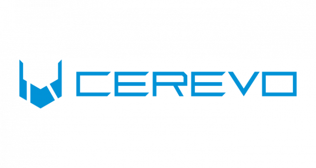 株式会社Cerevo CEREVO
