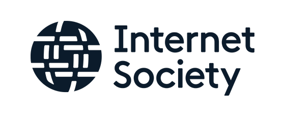 Internet Society