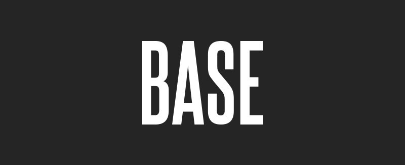 BASE株式会社 BASE