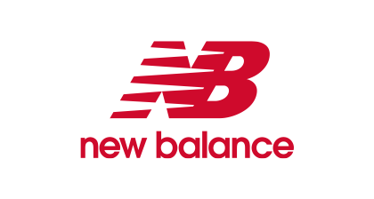 株式会社ニューバランスジャパン New Balance