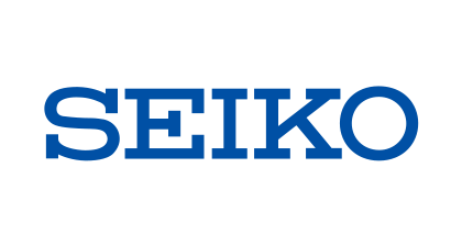 セイコーウオッチ株式会社 SEIKO