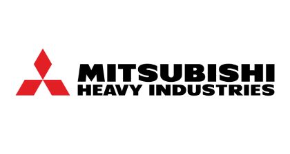 三菱重工業株式会社 MITSUBISHI HEAVY INDUSTRIES