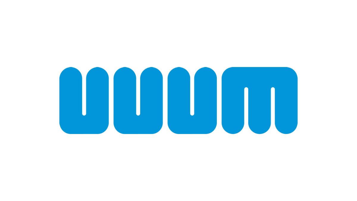 UUUM株式会社