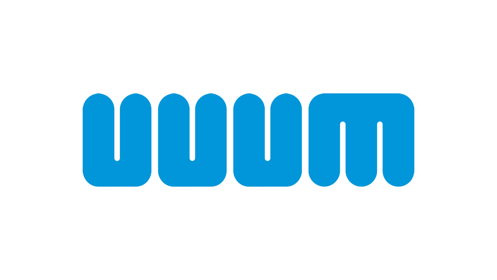 UUUM株式会社 様