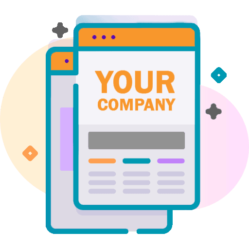 White Label YOUR COMPANY