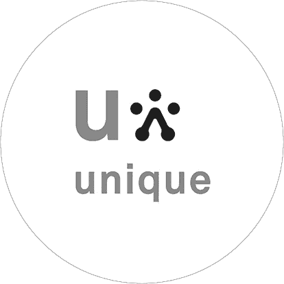 Unique Icon