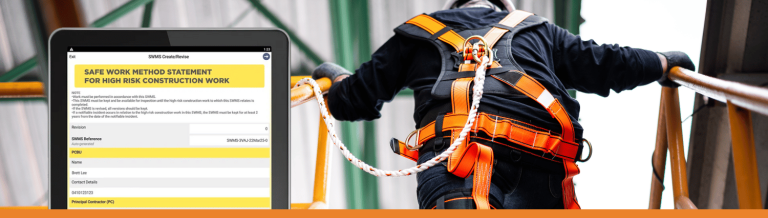 Your Guide to On-site Safety Inspections In The Construction Industry ...