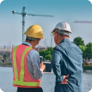 Streamline your site reporting with our digital construction report form app. Easily create daily logs, track progress, and conduct site audits from any mobile device. Eliminate paperwork and improve project oversight.