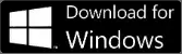 Download the Appenate desktop application for Windows devices.