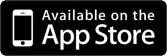 Download the Appenate mobile app on the Apple App Store for iOS.