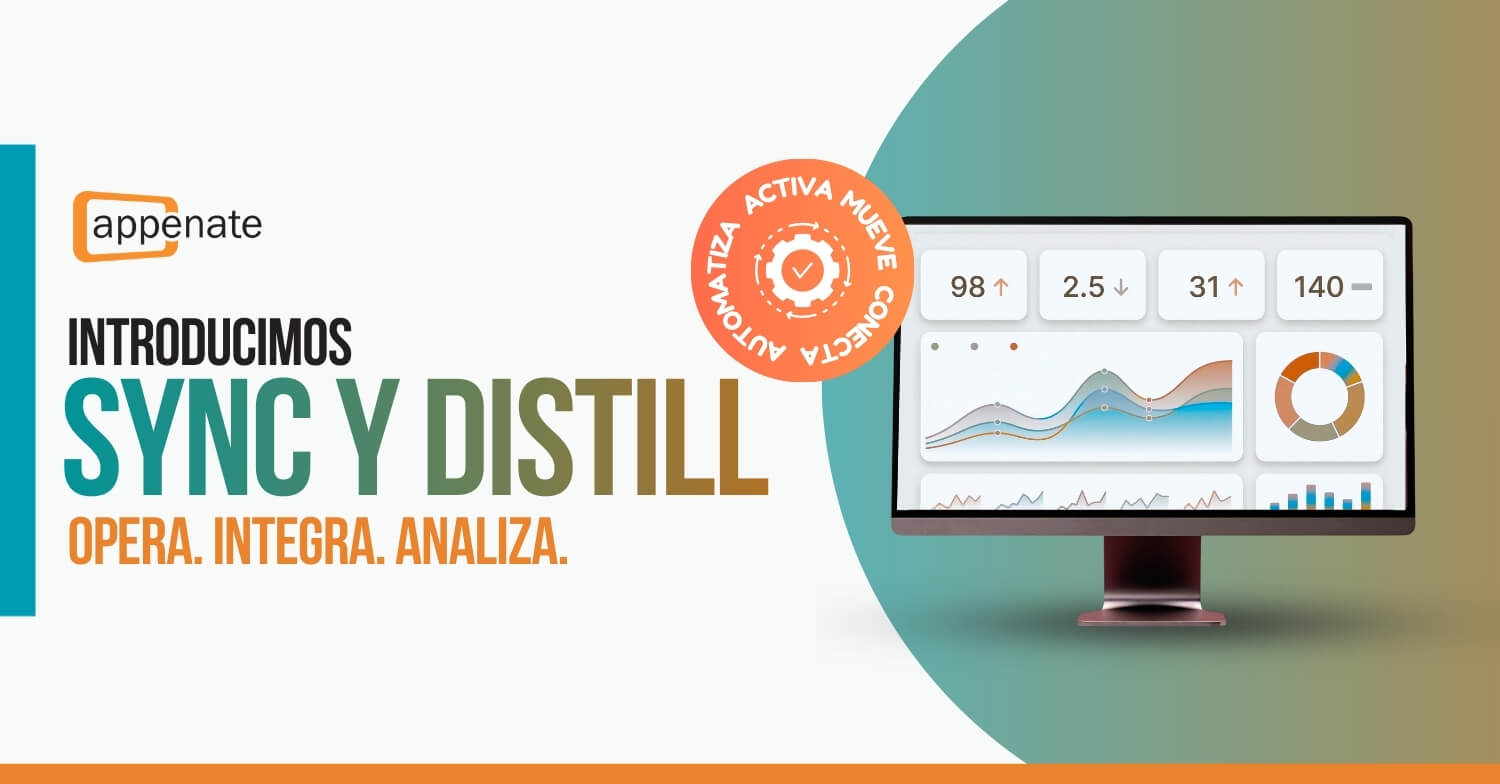 es-blog-banner-sync-distill