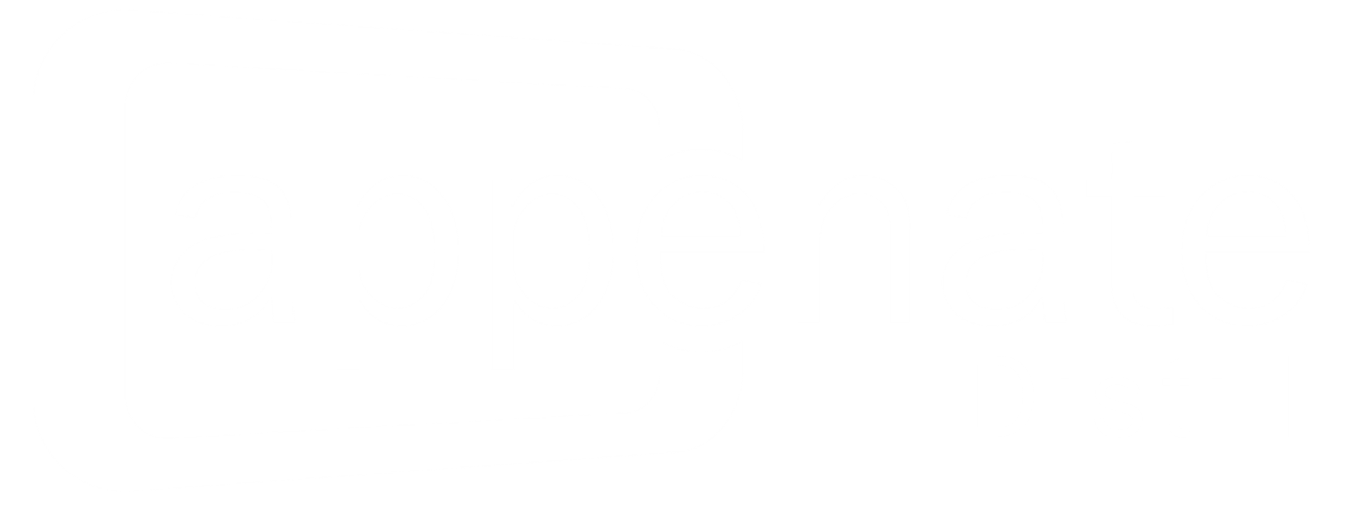 Appenate