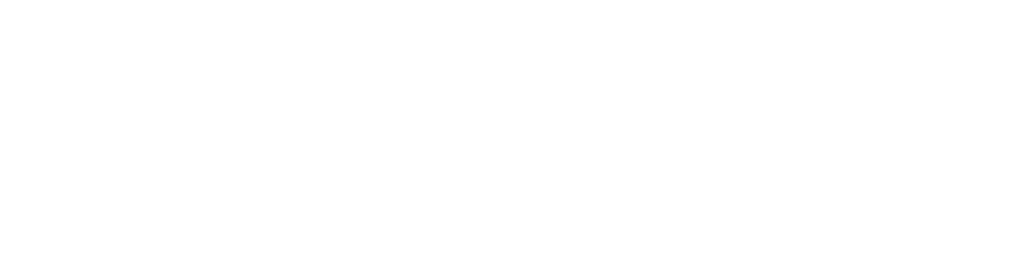 Wiginton fire systems logo
