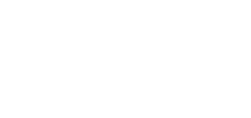 Appenate
