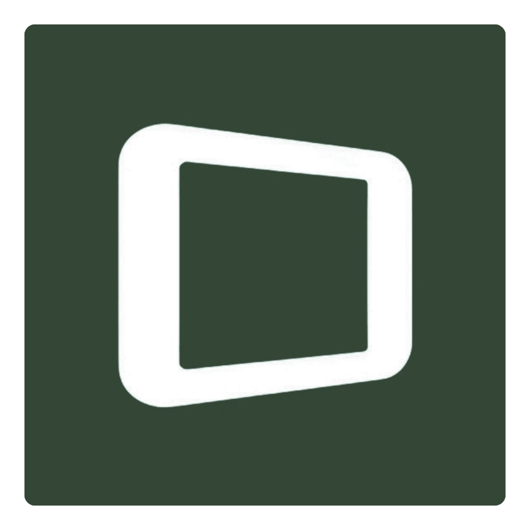 Appenate
