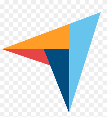 Capterra Logo