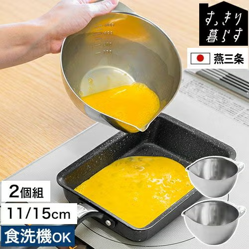 キレッキレボウル