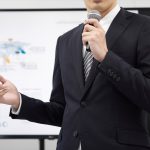 Amazonで売る戦略！スポンサーブランド広告とは？