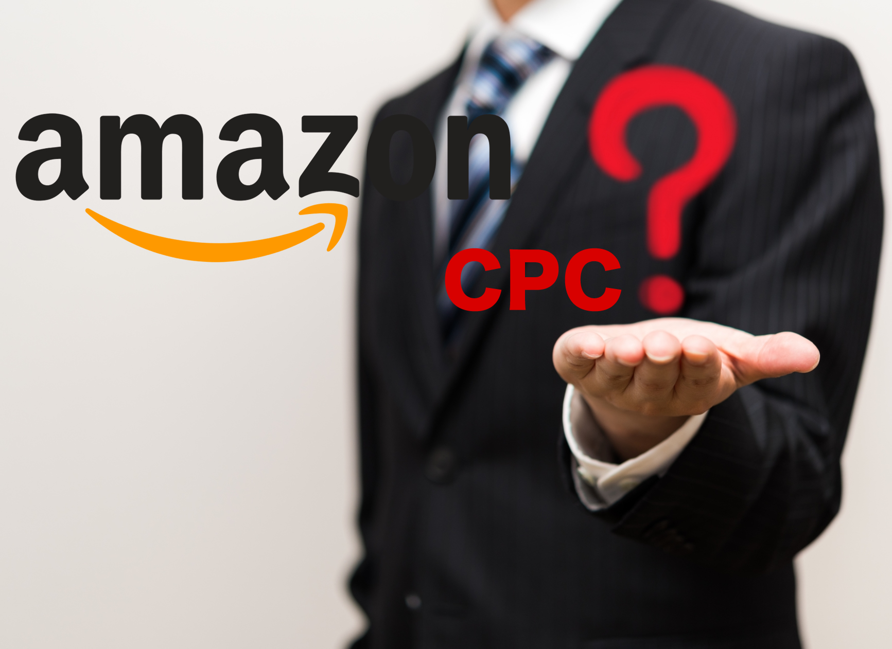Amazon内のCPC広告、スポンサードプロダクトとは？
