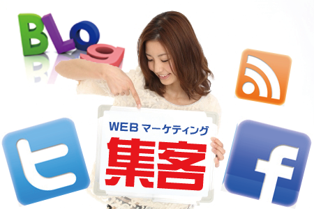17db6bba7382c716299357688d690e9f