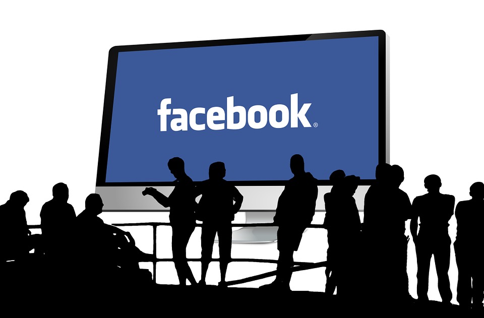 ECコンサルがオススメするfacebook広告のコンバージョン測定