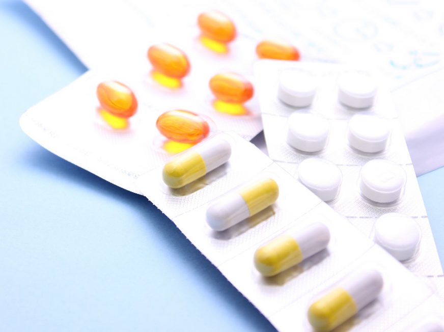 ECコンサルが教える医薬品のEC～楽天にて第1類医薬品の販売が開始～