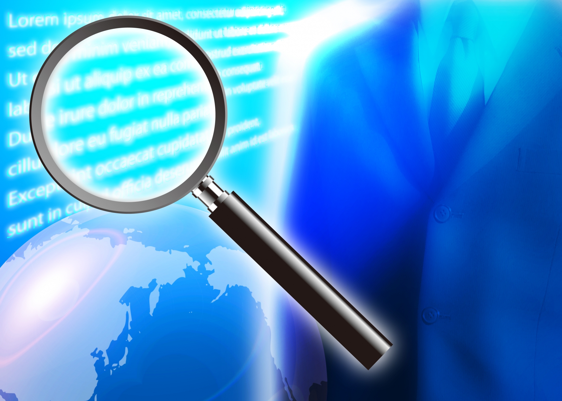 自社ECサイトでの注力商材探し