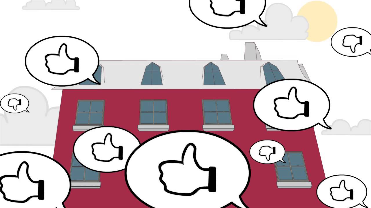 ECサイトのフェイスブック活用
