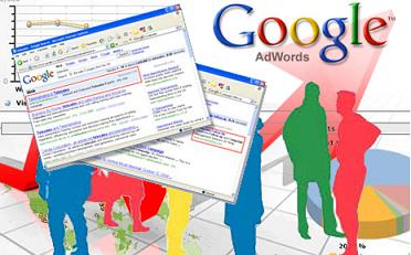 ECコンサルが教えるGoogleAdwordsのユーザー属性でのターゲティング配信設定