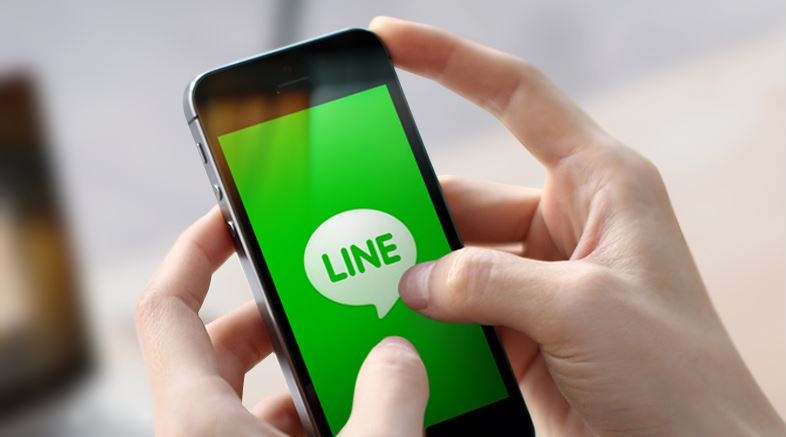 LINEが運用型広告を導入することで、ECサイトの広告はどう変わる？