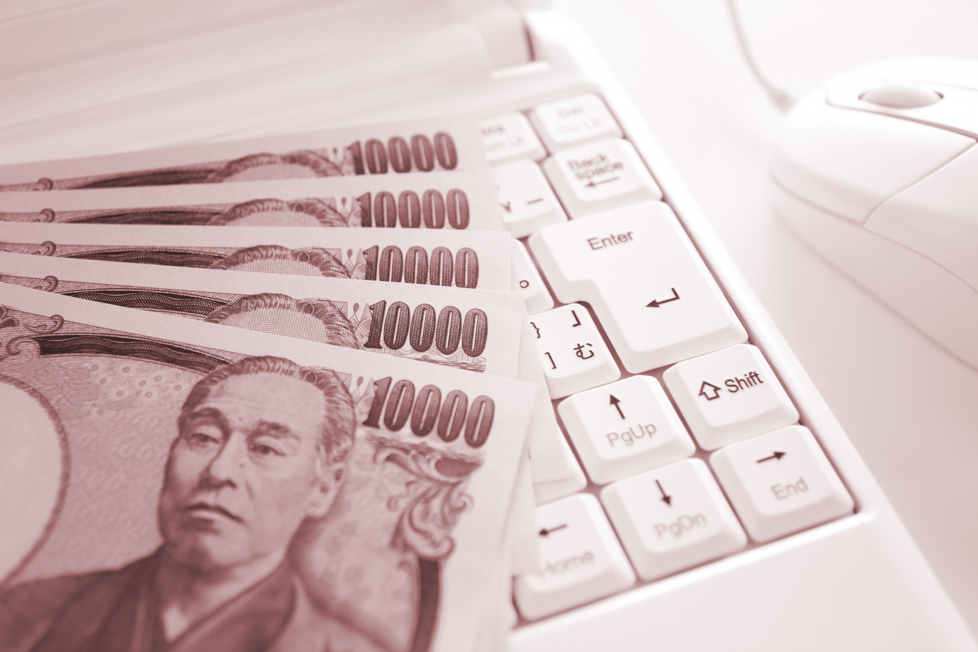 フリマアプリ「Fril」を運営するFablicがコロプラなどから約10億円を調達