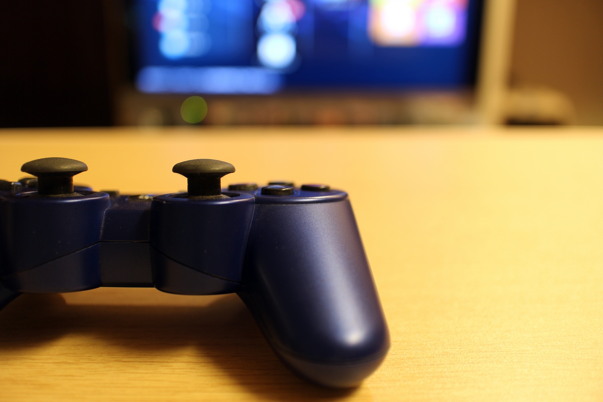 株式会社ストリームが新会社を設立し、中国製ゲームを日本で展開　