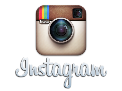 「Instagram」のキャンペーン支援ツールを11月末に提供　国内初