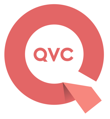 QVCジャパンYouTubeで24時間生放送のテレビ通販番組を配信、新たな顧客獲得を狙う。