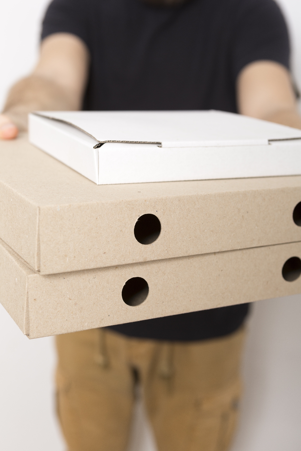 ZOZOTOWNの送料体系の変更　無料から3000円以上で無料に