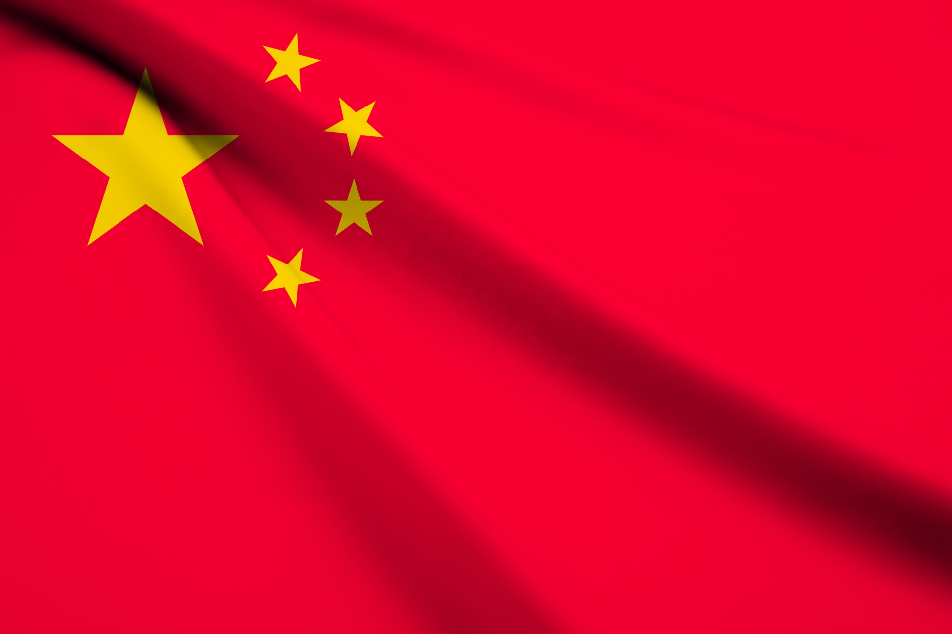 オートバックスセブンが中国のECサイトで富裕層向けに国産カー用品を販売