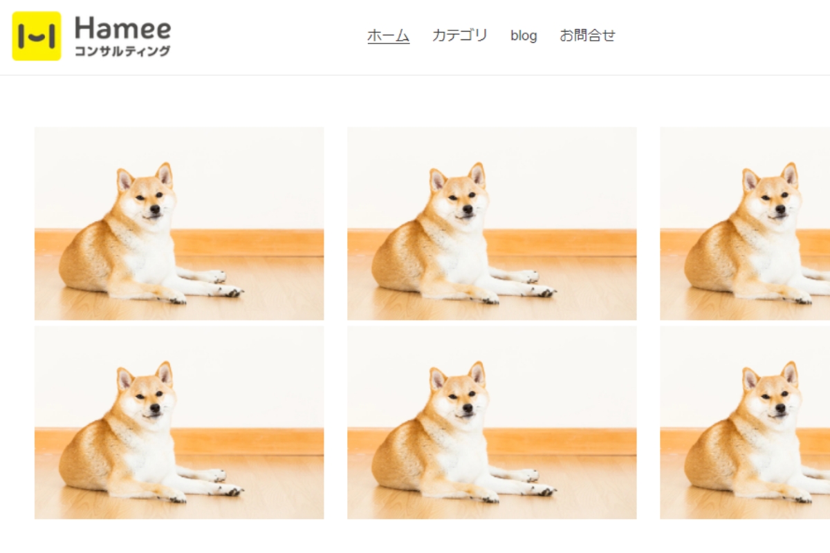 【Shopify】blocksで繰り返し要素を作成する
