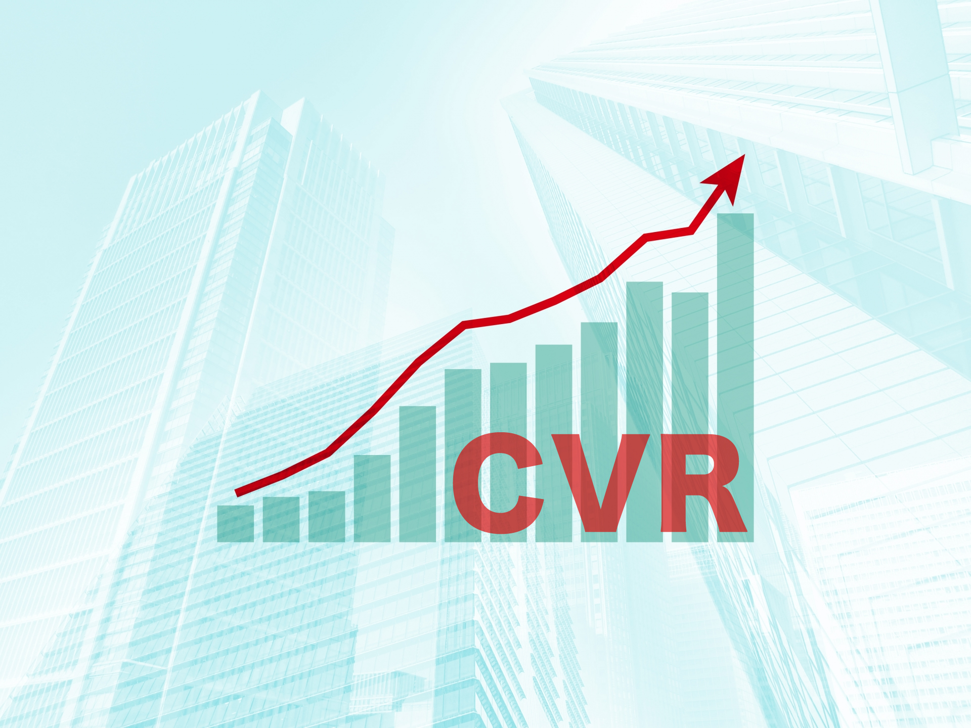 ストラテジックマーケティングがリリースしたCVRを高めるための「ウレウェブ」とは？
