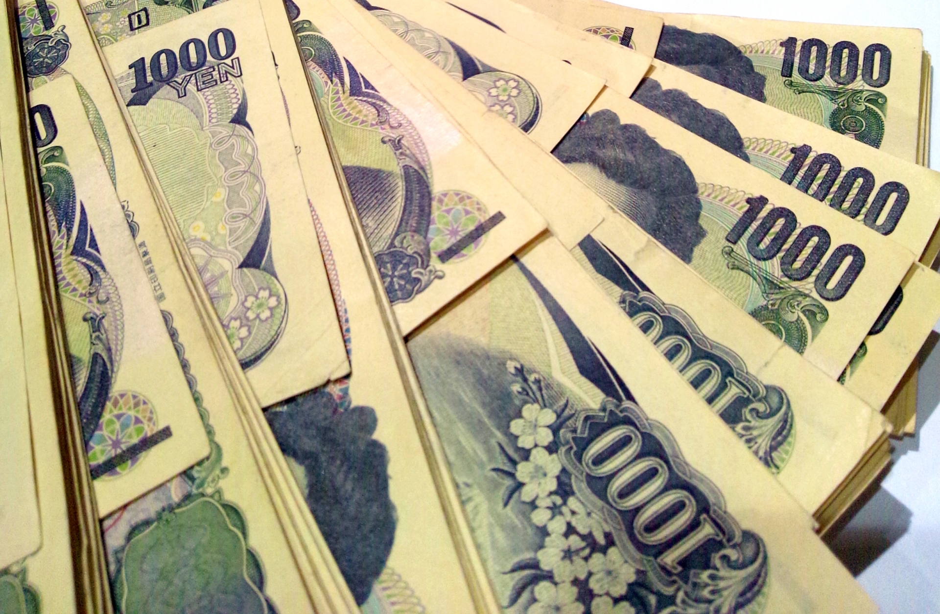 ECサイトのリピート売上