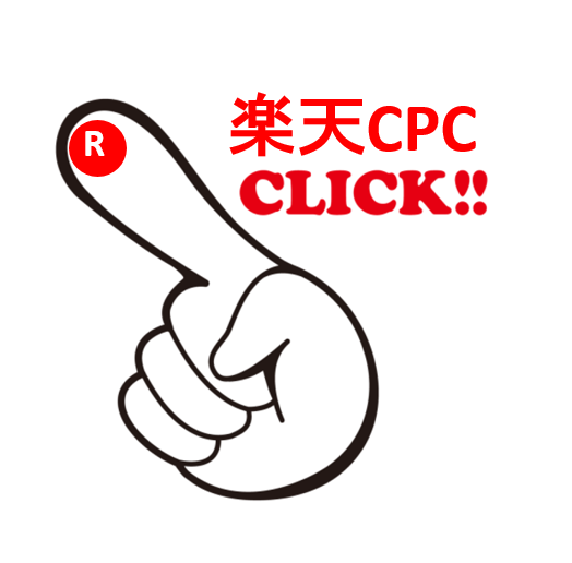 a50a4535a852aeb2401e0e17041bf590