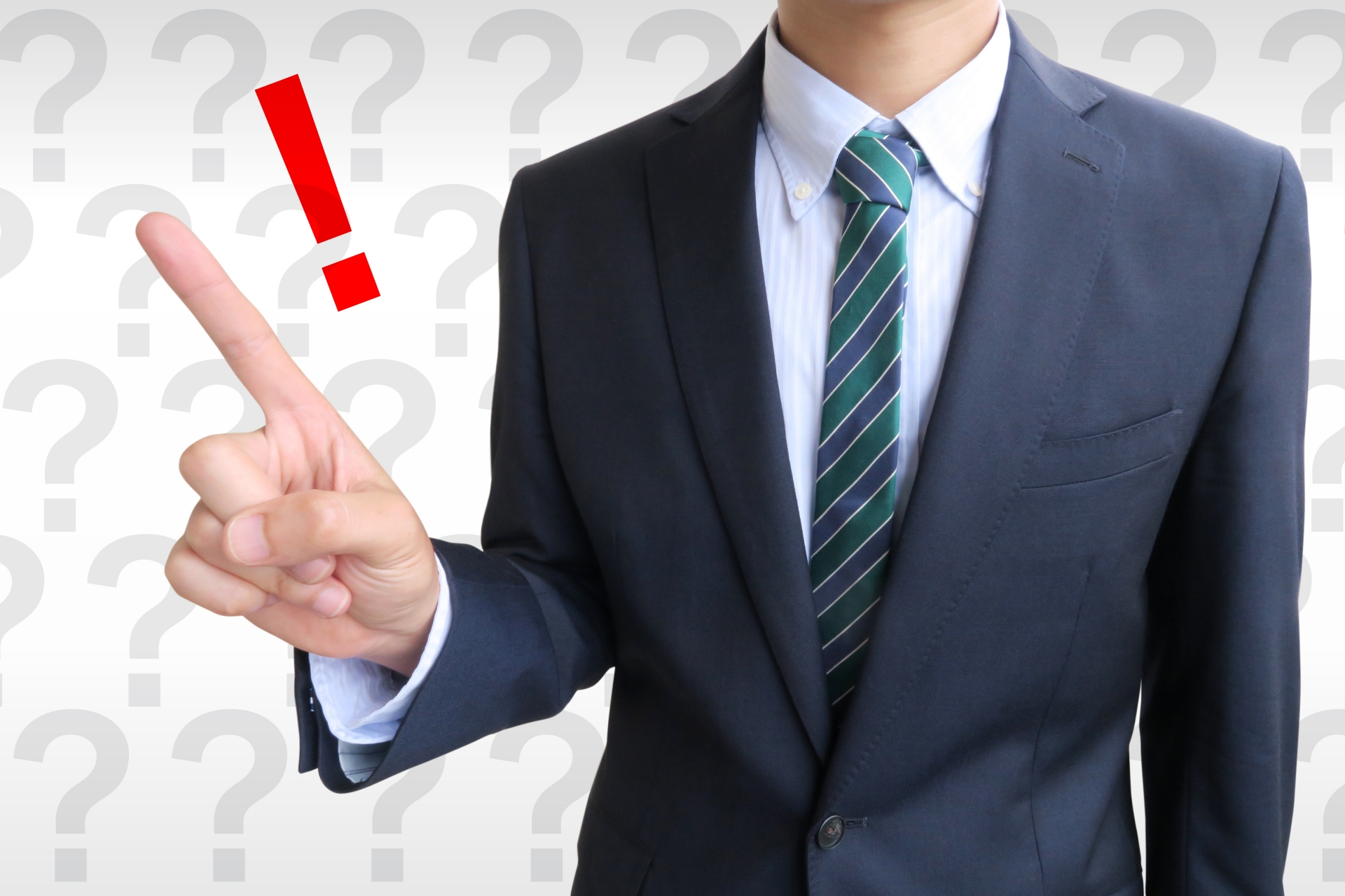 自社ECサイト出店時に考える狙う市場との相性