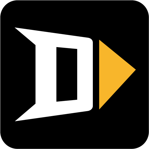 DIAq